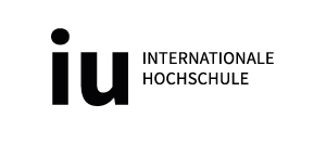 page logo